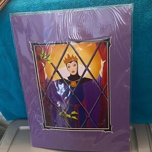 Let Me Sing Your Cold Heart Away